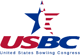 US Bowling Congress